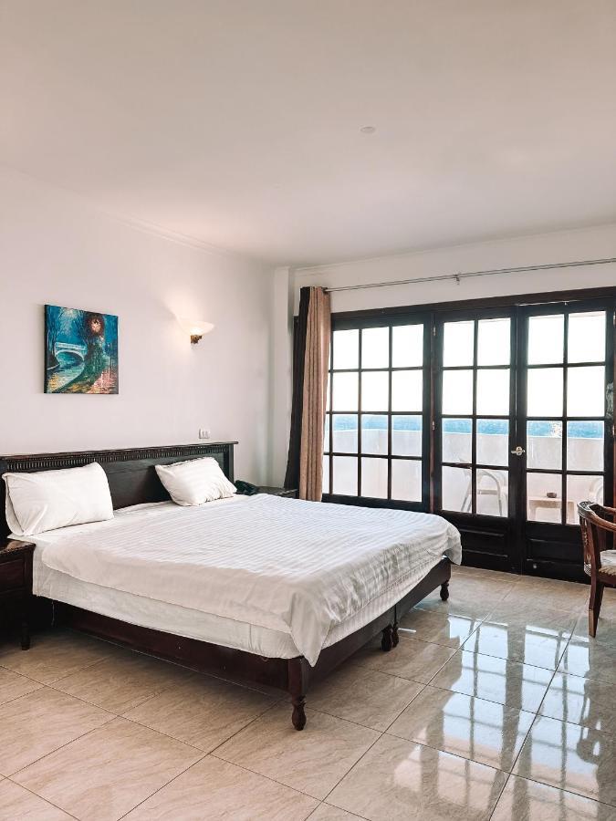 Serenity Lodge 沙姆沙伊赫 外观 照片